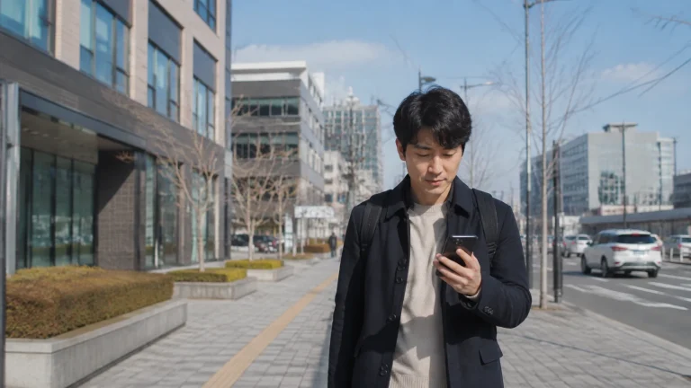 남양주 병원 찾기 안내 이미지