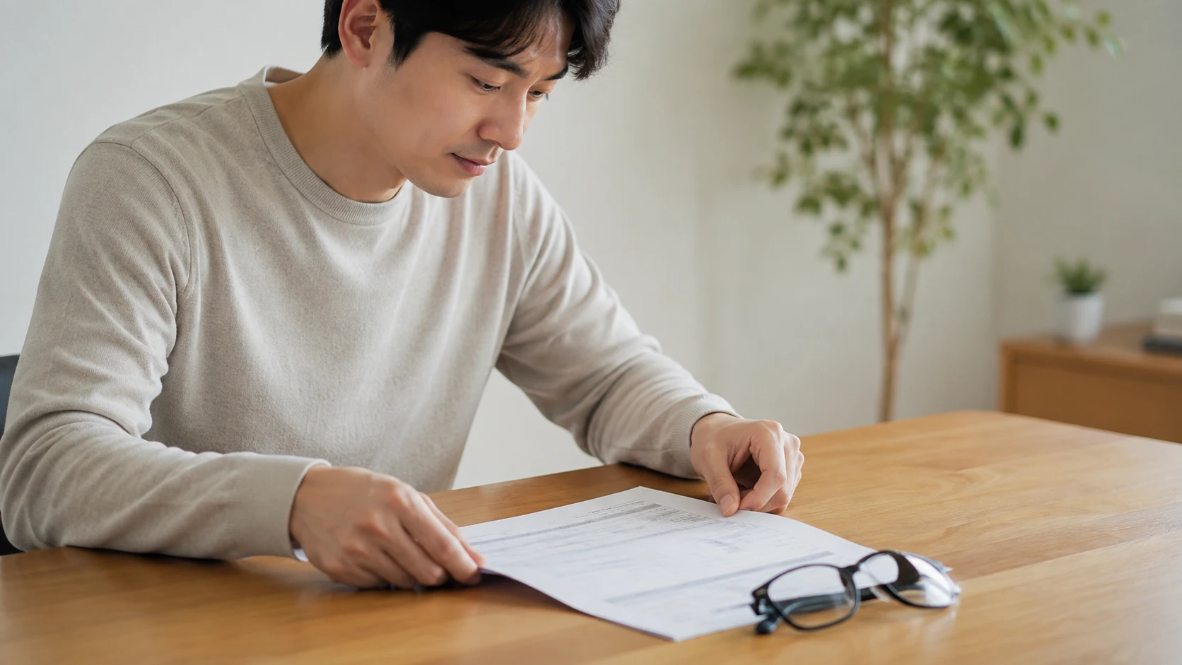 남양주 한양병원 건강검진 정...